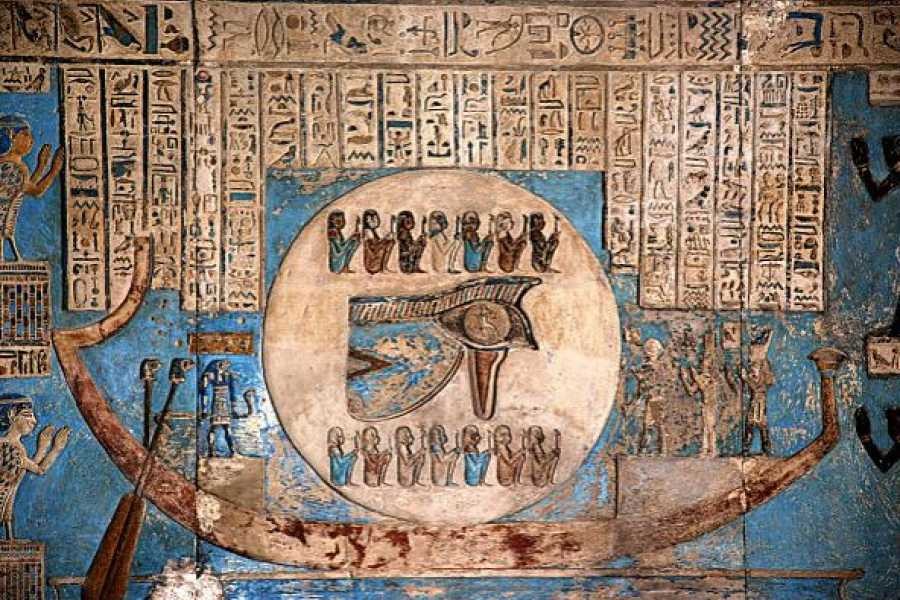 dendera-temple-2.jpg_2022-07-20-04-07-35