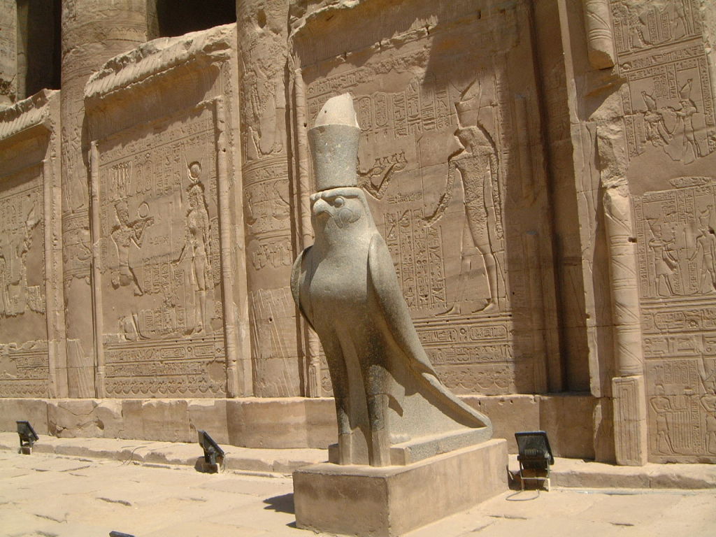 7-day-tour-to-Luxor-781487180394