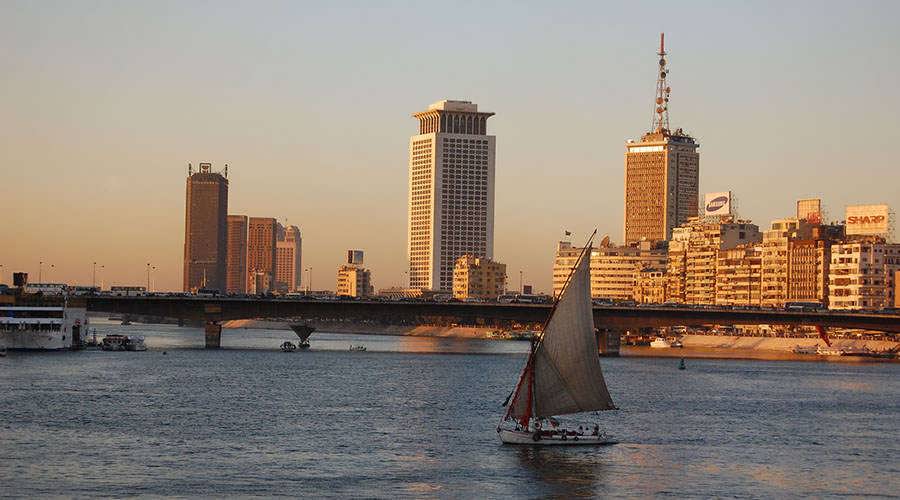 cairo-felucca-ride-3-1