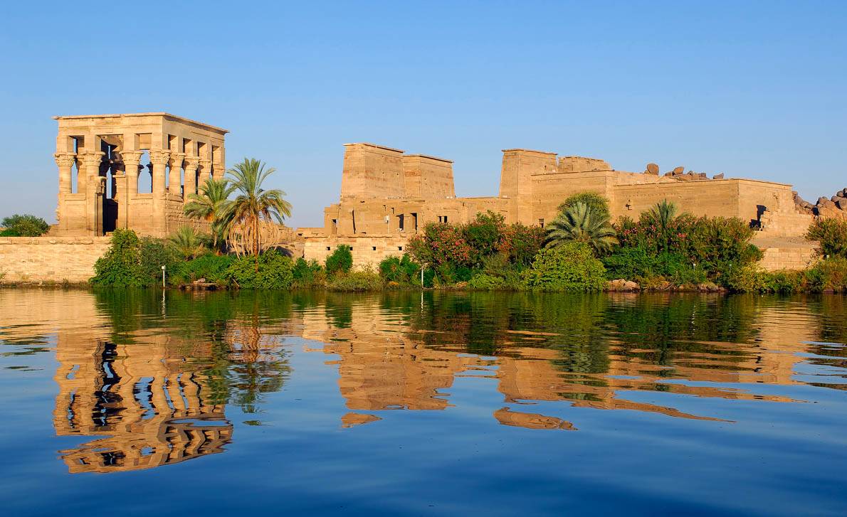 Egypt_luxury_tours-1 - Copy