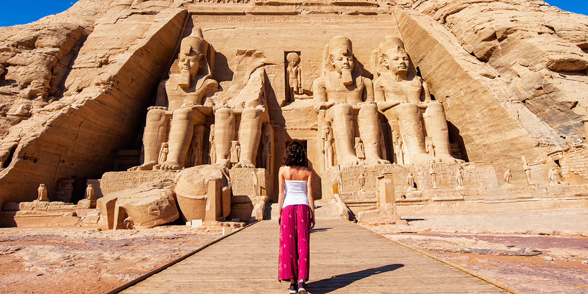 Essential-Egypt-in-13-Days-Christmas-New-Year-Holiday-Egypt-Tours-Portal