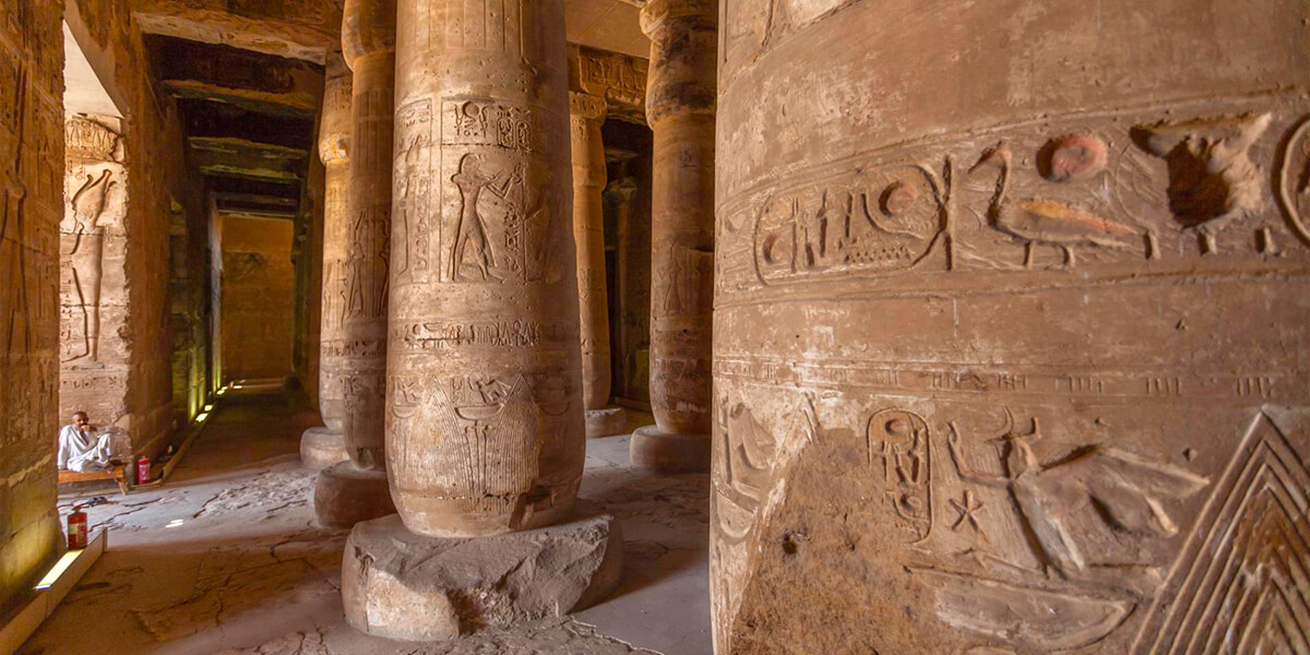 Day-Tour-to-Dandara-and-Abydos-Temples-from-Safaga-Port-Egypt-Tours-Portal