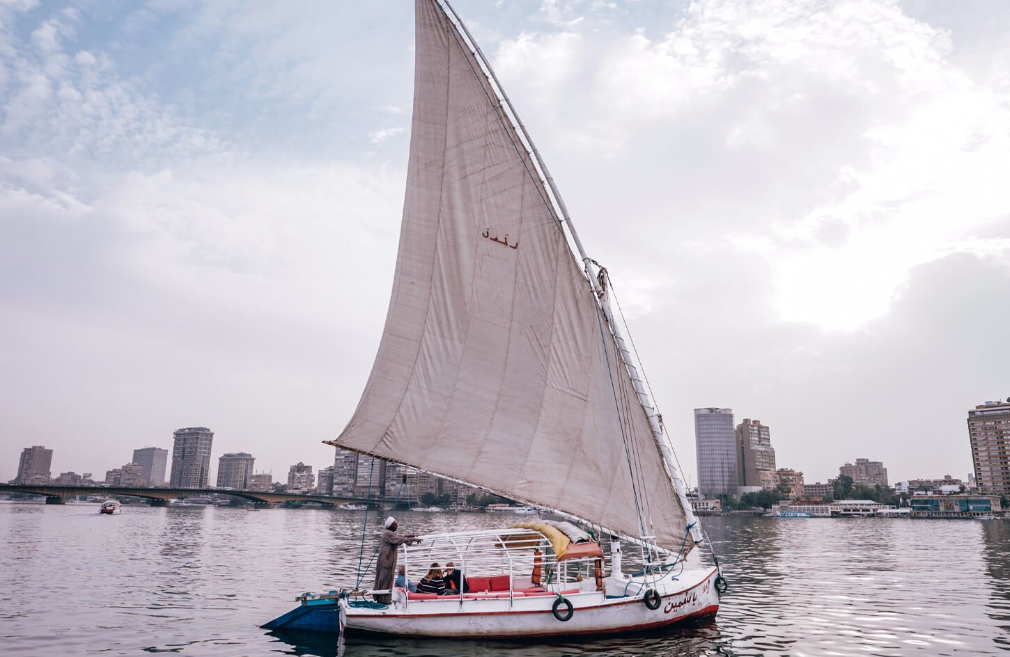 Felucca-Ride-in-Cairo